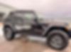 1C4HJXFG2JW190542-2018-jeep-wrangler-unlimited-2