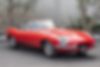 17026-1964-jaguar-xke-0