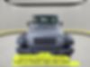 1C4HJWDG5FL520566-2015-jeep-wrangler-2