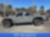 1C6JJTBGXML560794-2021-jeep-gladiator-1