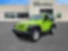 1C4AJWAG8DL586600-2013-jeep-wrangler-2