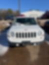 1C4NJPFB6GD582502-2016-jeep-patriot-1