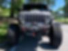 1C6JJTBG8LL112469-2020-jeep-gladiator-1