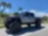 1C6JJTBG8LL112469-2020-jeep-gladiator-2