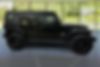 1J4BA5H1XBL600200-2011-jeep-wrangler-unlimited-1