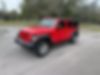 1C4HJXDN8LW257407-2020-jeep-wrangler-0