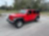 1C4HJXDN8LW257407-2020-jeep-wrangler-1