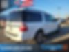 1FMJK1JT9HEA59166-2017-ford-expedition-0