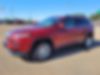 1C4PJLDB5FW602360-2015-jeep-cherokee-0
