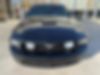 1ZVHT82H585132338-2008-ford-mustang-1