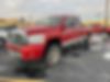 3D3MX38C27G713394-2007-dodge-ram-3500-truck-2