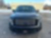 1FTFW1E63CFB60452-2012-ford-f-150-1
