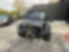 1C4BJWFG8GL205958-2016-jeep-wrangler-0