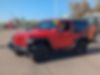 1C4AJWAG9HL508820-2017-jeep-wrangler-1