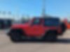 1C4AJWAG9HL508820-2017-jeep-wrangler-2