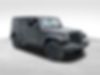 1C4BJWDG6HL552550-2017-jeep-wrangler-unlimited-0