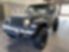 1C4GJXAG6KW690384-2019-jeep-wrangler-0