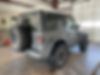 1C4GJXAG6KW690384-2019-jeep-wrangler-2