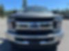 1FT8W3BT3HEE16293-2017-ford-f-350-1
