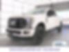 1FT7W2B64KEE03429-2019-ford-f-250-1