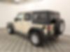 1J4HA3H19BL549609-2011-jeep-wrangler-unlimited-2