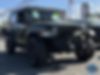 1C4HJXAG6MW521781-2021-jeep-wrangler-0