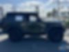 1C4HJXAG6MW521781-2021-jeep-wrangler-1