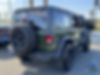 1C4HJXAG6MW521781-2021-jeep-wrangler-2