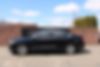2G1155S30E9148326-2014-chevrolet-impala-1