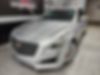 1G6AR5SX9H0123117-2017-cadillac-cts-sedan