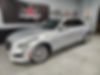 1G6AR5SX9H0123117-2017-cadillac-cts-sedan-2