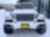 1C6HJTFG8ML512400-2021-jeep-gladiator-1