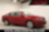 2G1115SL3F9156773-2015-chevrolet-impala-0