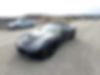 1G1YB3D74E5116083-2014-chevrolet-corvette-stingray-0