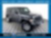 1C4HJXDN3MW508108-2021-jeep-wrangler