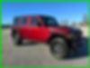 1C4HJXFN8MW681717-2021-jeep-wrangler