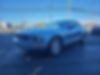 1ZVHT84N365118082-2006-ford-mustang-2