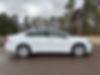 2G11Z5S36J9102806-2018-chevrolet-impala-1