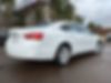 2G11Z5S36J9102806-2018-chevrolet-impala-2