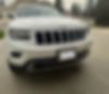 1C4RJEBG0FC714214-2015-jeep-grand-cherokee-1
