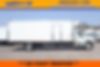3ALACXDT0FDGL7258-2015-freightliner-daimler