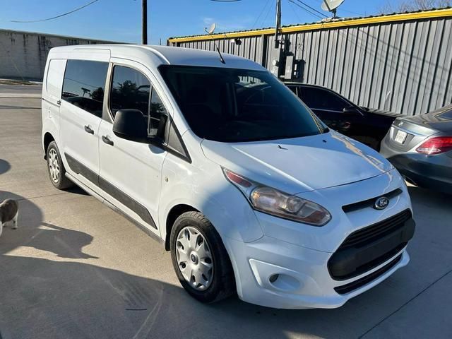 NM0LS7F71G1267508-2016-ford-transit-connect