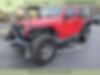 1C4BJWDG5EL133567-2014-jeep-wrangler-0