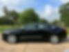 2G1155S30E9104116-2014-chevrolet-impala