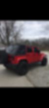 1C4BJWDG9EL187650-2014-jeep-wrangler-1