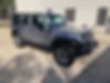 1C4BJWDG3EL208217-2014-jeep-wrangler-unlimited-1