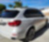 5UXKR2C51E0H32518-2014-bmw-x5-1