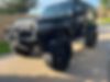 1C4AJWBG2EL125781-2014-jeep-wrangler-0