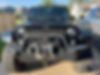 1C4AJWBG2EL125781-2014-jeep-wrangler-1