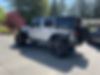1C4BJWEG4GL162169-2016-jeep-wrangler